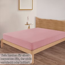 25255-Jersey-Spannbettlaken-Baumwolle-100x200-30-cm--diverse-Farben_59.png
