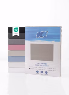 25255-Jersey-Spannbettlaken-Baumwolle-100x200-30-cm--diverse-Farben_7.png