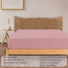 25255-Jersey-Spannbettlaken-Baumwolle-100x200-30-cm--diverse-Farben_73.png