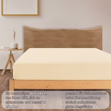 25255-Jersey-Spannbettlaken-Baumwolle-100x200-30-cm--diverse-Farben_76.png