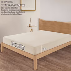 25256-Jersey-Spannbettlaken-Baumwolle-140x200-30-cm--diverse-Farben_20.png
