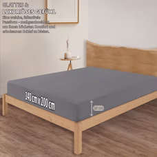 25256-Jersey-Spannbettlaken-Baumwolle-140x200-30-cm--diverse-Farben_22.png