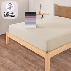 25256-Jersey-Spannbettlaken-Baumwolle-140x200-30-cm--diverse-Farben_34.png