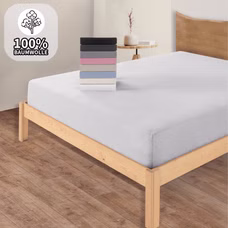 25256-Jersey-Spannbettlaken-Baumwolle-140x200-30-cm--diverse-Farben_38.png