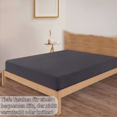 25256-Jersey-Spannbettlaken-Baumwolle-140x200-30-cm--diverse-Farben_57.png
