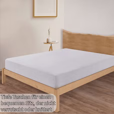 25256-Jersey-Spannbettlaken-Baumwolle-140x200-30-cm--diverse-Farben_62.png