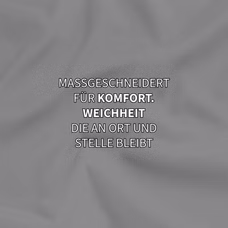 25256-Jersey-Spannbettlaken-Baumwolle-140x200-30-cm--diverse-Farben_67.png