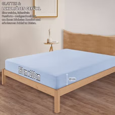 25257-Jersey-Spannbettlaken-Baumwolle-160x200-30-cm--diverse-Farben_21.png