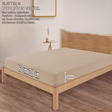 25257-Jersey-Spannbettlaken-Baumwolle-160x200-30-cm--diverse-Farben_23.png