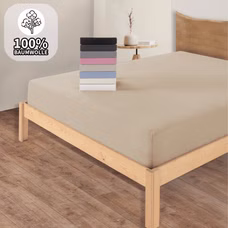 25257-Jersey-Spannbettlaken-Baumwolle-160x200-30-cm--diverse-Farben_37.png