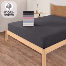25257-Jersey-Spannbettlaken-Baumwolle-160x200-30-cm--diverse-Farben_39.png