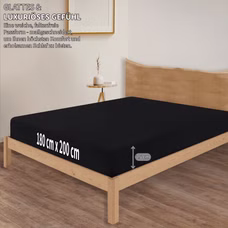 25258-Jersey-Spannbettlaken-Baumwolle-180x200-30-cm--diverse-Farben_21.png