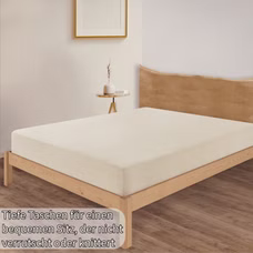 25258-Jersey-Spannbettlaken-Baumwolle-180x200-30-cm--diverse-Farben_63.png