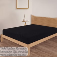 25258-Jersey-Spannbettlaken-Baumwolle-180x200-30-cm--diverse-Farben_64.png