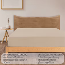 25258-Jersey-Spannbettlaken-Baumwolle-180x200-30-cm--diverse-Farben_77.png