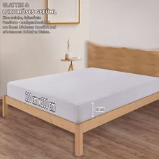 25259-Jersey-Spannbettlaken-Baumwolle-200x200-30-cm--diverse-Farben_18.png