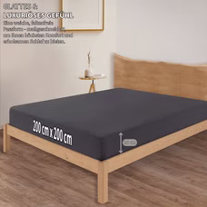 25259-Jersey-Spannbettlaken-Baumwolle-200x200-30-cm--diverse-Farben_19.png