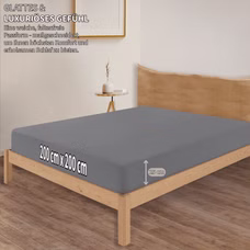 25259-Jersey-Spannbettlaken-Baumwolle-200x200-30-cm--diverse-Farben_20.png