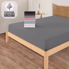25259-Jersey-Spannbettlaken-Baumwolle-200x200-30-cm--diverse-Farben_33.png