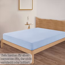 25259-Jersey-Spannbettlaken-Baumwolle-200x200-30-cm--diverse-Farben_60.png