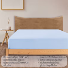 25259-Jersey-Spannbettlaken-Baumwolle-200x200-30-cm--diverse-Farben_79.png