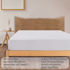 25259-Jersey-Spannbettlaken-Baumwolle-200x200-30-cm--diverse-Farben_80.png