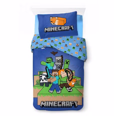 25260-Minecraft-Bettwaesche-Set-Ready-to-Survive-135x200cm-80x80cm_1.jpg