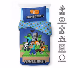 25260-Minecraft-Bettwaesche-Set-Ready-to-Survive-135x200cm-80x80cm_2.png