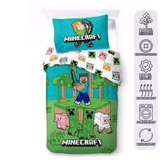 25261-Minecraft-Bettwaesche-Set-Jungle-Explore-135x200cm-80x80cm.png