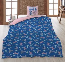 25262-Disney-Lilo-und-Stitch-Bettwaesche-Set-Beach-Days-135x200cm-80x80cm_1.png