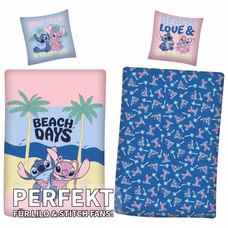 25262-Disney-Lilo-und-Stitch-Bettwaesche-Set-Beach-Days-135x200cm-80x80cm_2.png