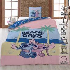 25262-Disney-Lilo-und-Stitch-Bettwaesche-Set-Beach-Days-135x200cm-80x80cm_3.png