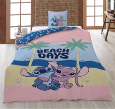 25262-Disney-Lilo-und-Stitch-Bettwaesche-Set-Beach-Days-135x200cm-80x80cm_5.png