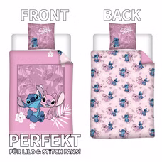25264-Disney-Lilo-und-Stitch-Flanell-Wende-Bettwaesche-2tlg-135-x-200-cm.png