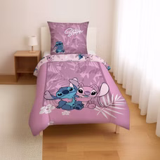 25264-Disney-Lilo-und-Stitch-Flanell-Wende-Bettwaesche-2tlg-135-x-200-cm_1.png