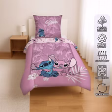 25264-Disney-Lilo-und-Stitch-Flanell-Wende-Bettwaesche-2tlg-135-x-200-cm_2.png