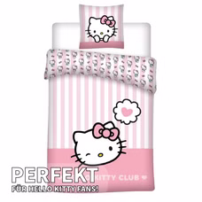 25268-Hello-Kitty-Club-Wende-Bettwaesche-Set-2tlg-135-x-200-cm---80-x-80-cm.png