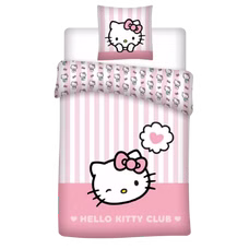 25268-Hello-Kitty-Club-Wende-Bettwaesche-Set-2tlg-135-x-200-cm---80-x-80-cm_1.png