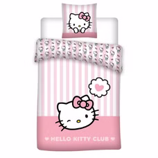 25268-Hello-Kitty-Club-Wende-Bettwaesche-Set-2tlg-135-x-200-cm---80-x-80-cm_2.png