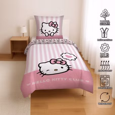 25268-Hello-Kitty-Club-Wende-Bettwaesche-Set-2tlg-135-x-200-cm---80-x-80-cm_4.png