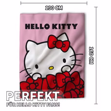 25269-Hello-Kitty-Wohndecke-Flauschdecke-Kuscheldecke-130-x-160-cm.png
