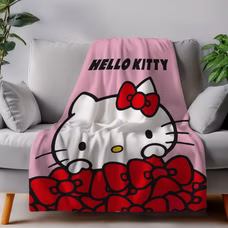 25269-Hello-Kitty-Wohndecke-Flauschdecke-Kuscheldecke-130-x-160-cm_1.png