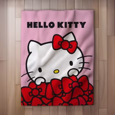 25269-Hello-Kitty-Wohndecke-Flauschdecke-Kuscheldecke-130-x-160-cm_2.png