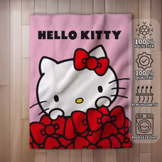 25269-Hello-Kitty-Wohndecke-Flauschdecke-Kuscheldecke-130-x-160-cm_4.png