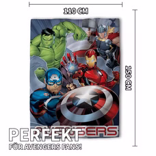 25271-Avengers-Superhelden-Flauschdecke-Wohndecke-Flanell-110-x-150-cm.png