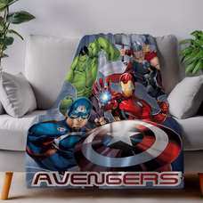 25271-Avengers-Superhelden-Flauschdecke-Wohndecke-Flanell-110-x-150-cm_1.png