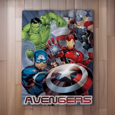 25271-Avengers-Superhelden-Flauschdecke-Wohndecke-Flanell-110-x-150-cm_2.png