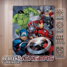 25271-Avengers-Superhelden-Flauschdecke-Wohndecke-Flanell-110-x-150-cm_3.png