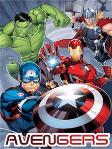 25271-Avengers-Superhelden-Flauschdecke-Wohndecke-Flanell-110-x-150-cm_4.png