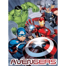 25271-Avengers-Superhelden-Flauschdecke-Wohndecke-Flanell-110-x-150-cm_5.png